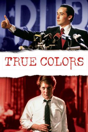 True Colors (1991)
