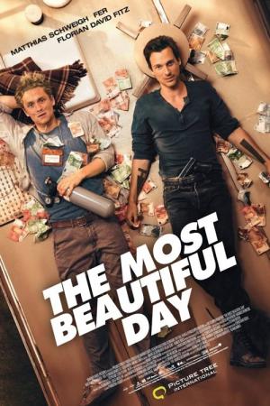 Der geilste Tag (2016)