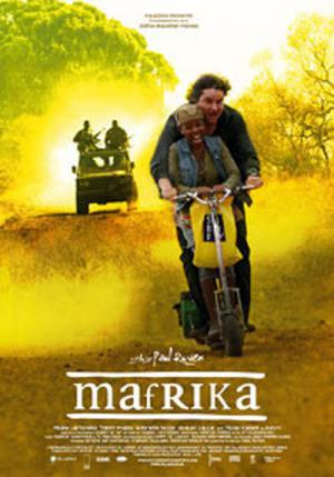 Surprise (2008)
