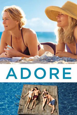 Two Mothers (2013)