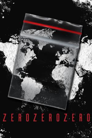 Zerozerozero (2019)