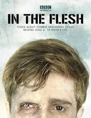 In the Flesh (2013)