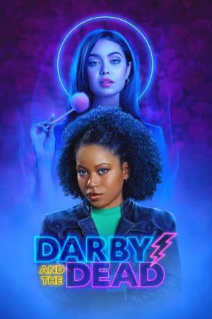 Darby Harper Wants You to Know (2022)
