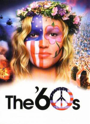 The '60s (1999)