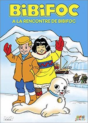 Seabert (1984)