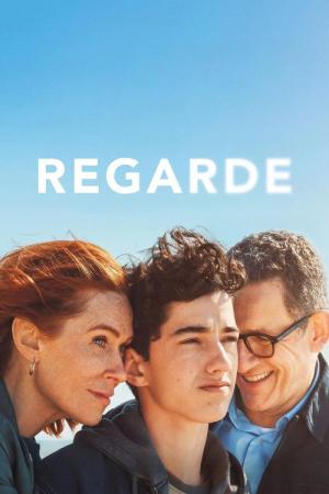 Regarde (2025)