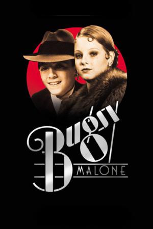 Bugsy Malone (1976)