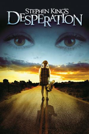 Stephen King's Desperation (2006)