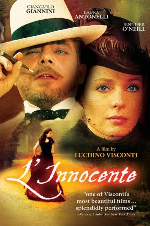 L'innocente (1976)