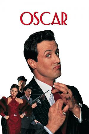 Oscar (1991)
