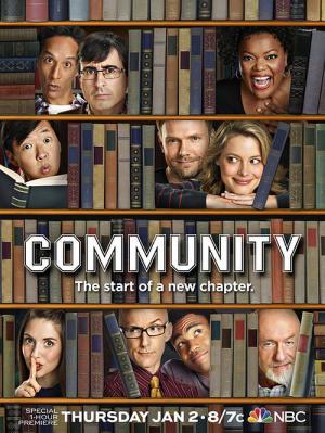 Community (2009)