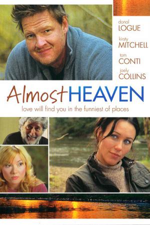 Almost Heaven (2006)
