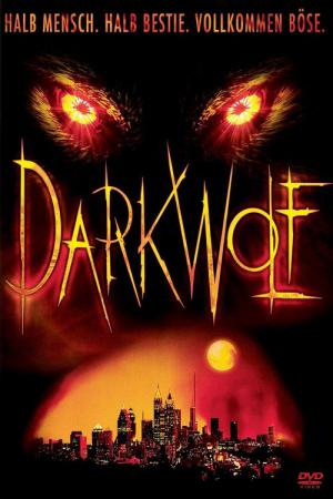 DarkWolf (2003)