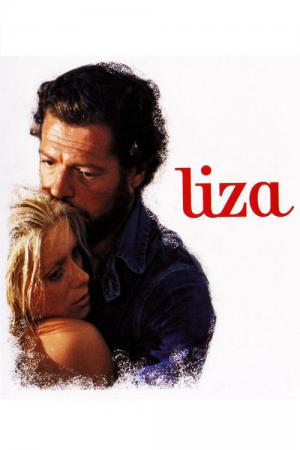 La cagna (1972)