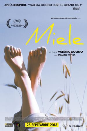 Miele (2013)