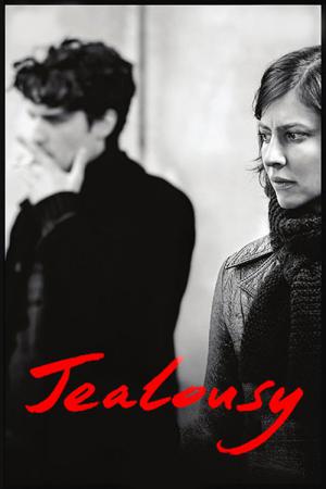 La jalousie (2013)