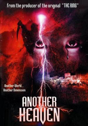Another Heaven (2000)