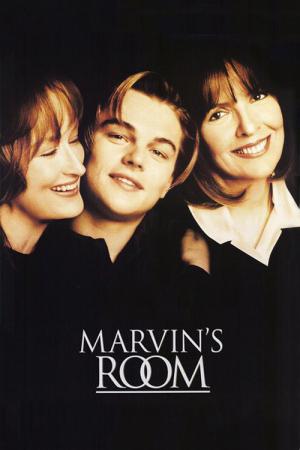 Marvin's Room (1996)