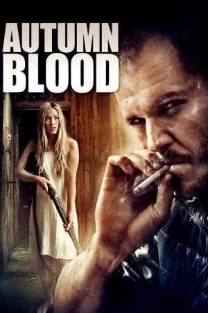 Autumn Blood (2013)