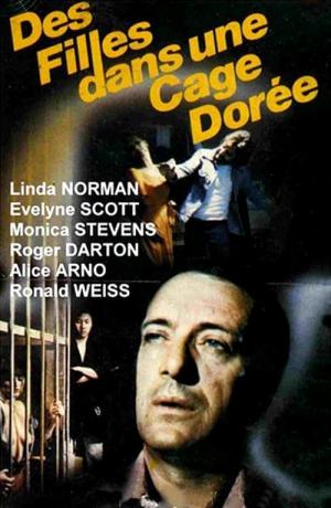 Razzia sur le plaisir (1977)