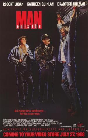 Hidden Fear (1987)