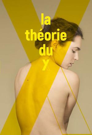 La Théorie du Y (2016)
