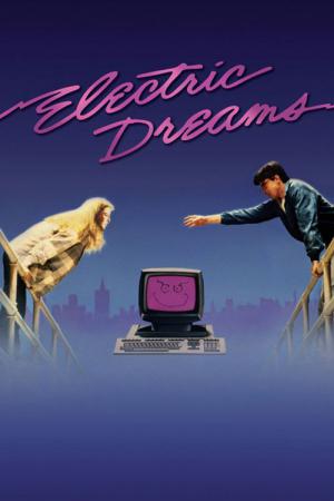 Electric Dreams (1984)