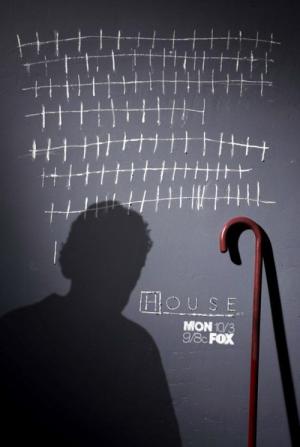 House, M.D. (2004)