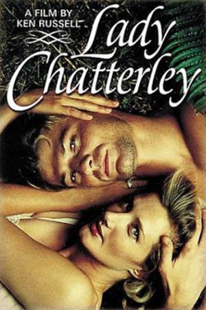 Lady Chatterley (1993)