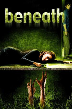 Beneath (2006)