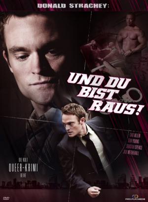 Third Man Out (2005)