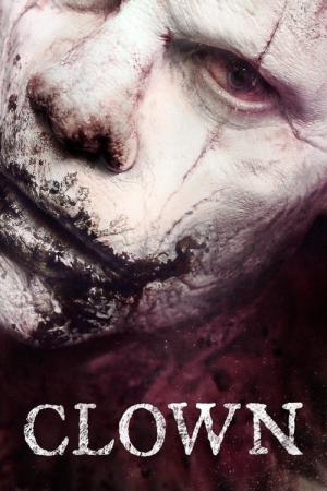 Clown (2014)