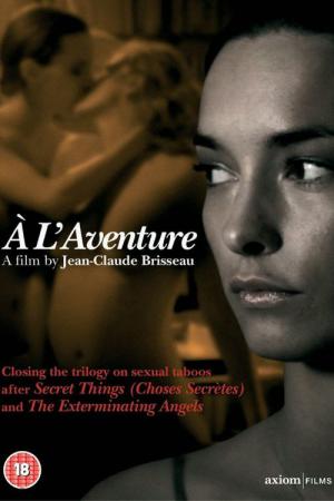 À l'aventure (2008)