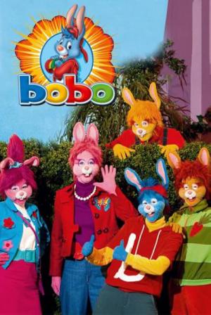 Bobo (2008)