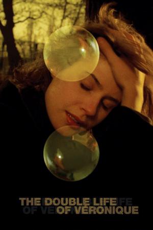 La double vie de Véronique (1991)