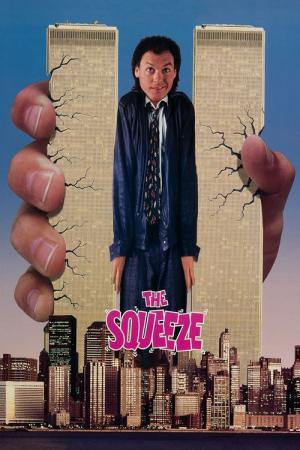 The Squeeze (1987)