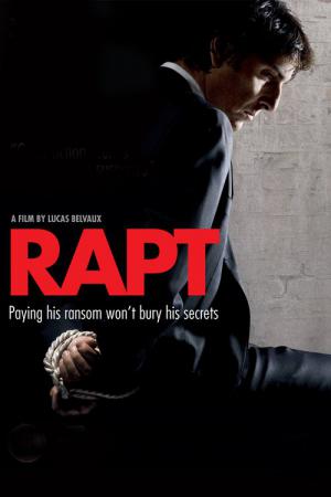 Rapt (2009)