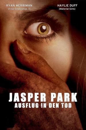 Backwoods (2008)