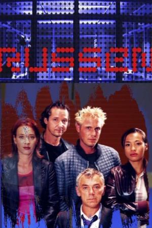 Russen (2000)