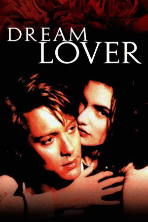 Dream Lover (1993)