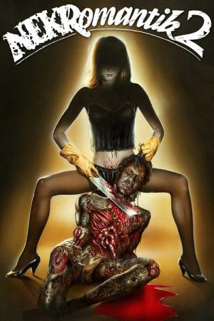 Nekromantik 2 (1991)