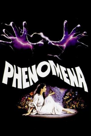 Phenomena (1985)