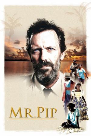 Mr. Pip (2012)