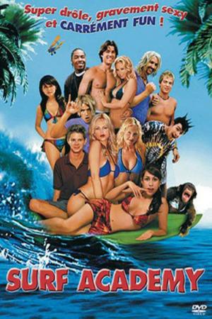 Surf School (2006)