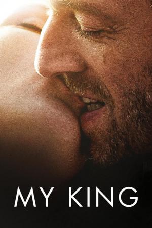 Mon roi (2015)