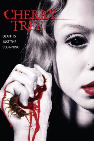 Cherry Tree (2015)