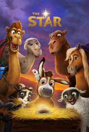 De Ster (2017)