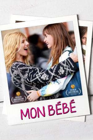 Mon Bébé (2019)
