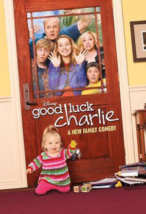 Good Luck Charlie (2010)