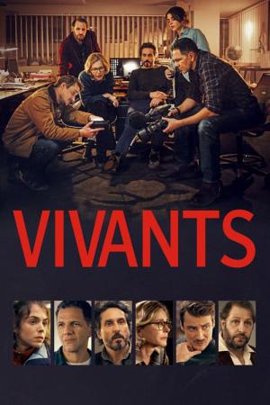 Vivants (2023)